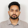 Shreyak T.