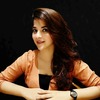 Megha M.