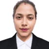Khushboo P.