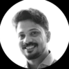 Rahul R.