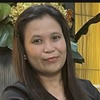 Ma. Bernadette S.