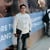 Manoj M.