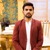 Muhammad A.