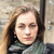 Iryna D.