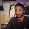 Oluwaseun T.