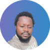 Tebogo M.