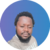 Tebogo M.