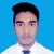 Md Saif H.