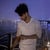 Abhishek D.