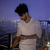 Abhishek D.