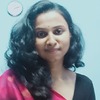 Sriparna D.