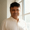Shahil S.