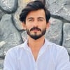 Muhammad Mushtaq M.