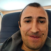 Oleksandr L.