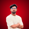 Mohamed A.
