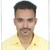 AMIT S.