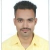 AMIT S.
