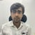 Kishor V.