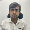 Kishor V.