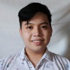 Charles Jiro L.