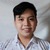 Charles Jiro L.