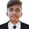 Ayan P.