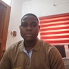 Kamisi P.
