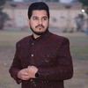 Muhammad H.