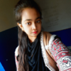 Kiran I.