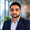 Sourav C.