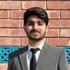 Hassan M.