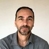 Burak K.