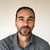 Burak K.