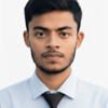Shadik W.