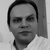 Alireza P.