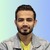 Hammad A.