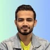 Hammad A.
