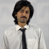 Hamza B.