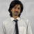 Hamza B.