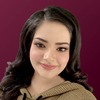 Maryam R.