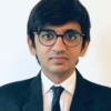 Gopal D.