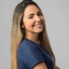 Daniela  M.