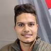Jobanpreet S.