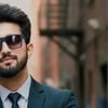 Awais S.