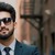 Awais S.