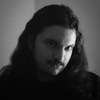 Majid A.
