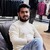 Jahidul Islam J.