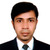 Md Shahid I.