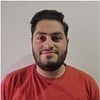 Shahzaib Aijaz Z.