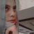 Mehwish P.